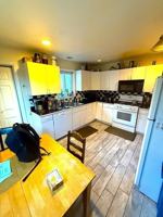 featured image of 3 Paige Ave #1