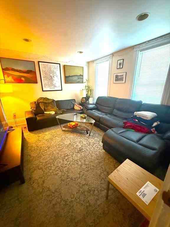 3 Paige Ave #1 - Photo 2 of 15