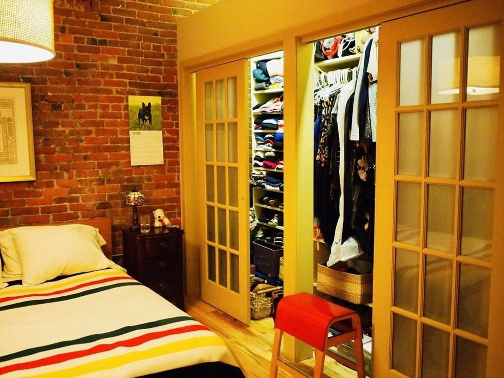 11 Wormwood St #508 - Photo 6 of 7