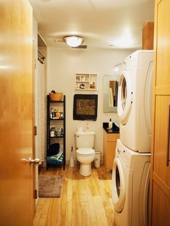 11 Wormwood St #508 - Photo 7 of 7