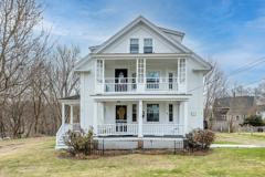 6 Littleton Rd #3 - Photo 1 of 1