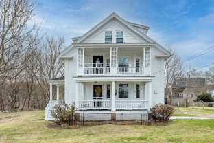 6 Littleton Rd #3 - Photo 1 of 1