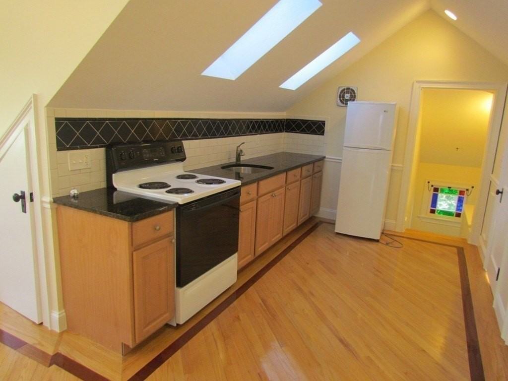 6 Littleton Rd #3 - Photo 2 of 13