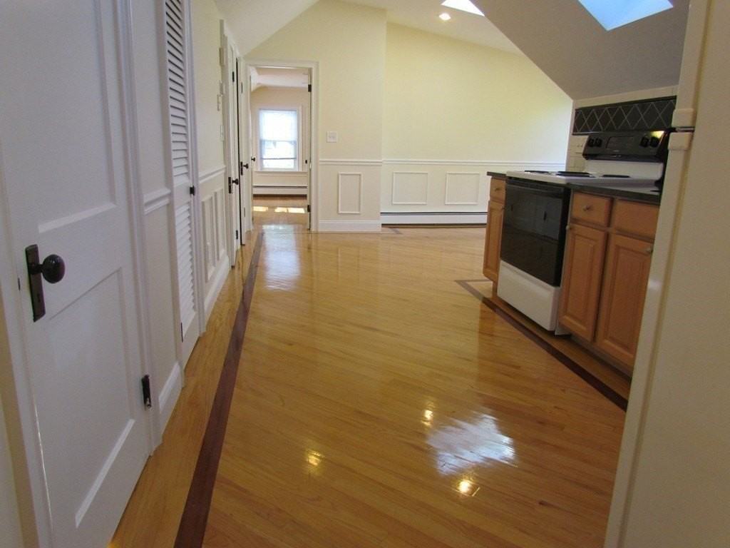 6 Littleton Rd #3 - Photo 3 of 13