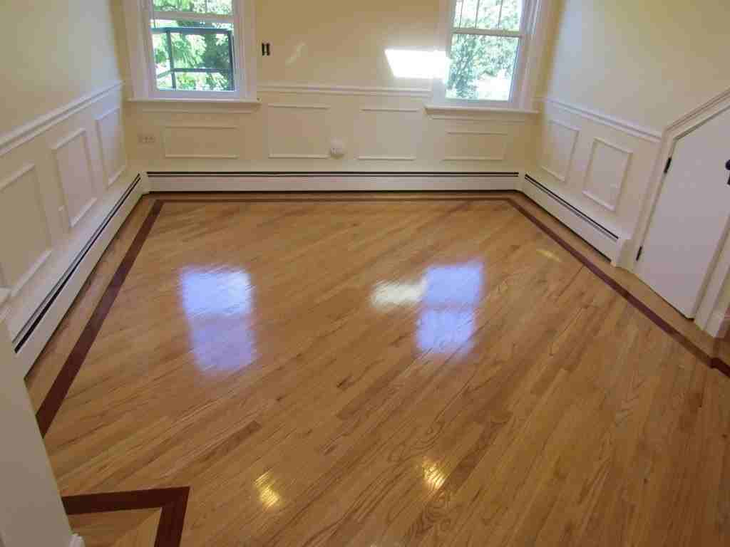 6 Littleton Rd #3 - Photo 4 of 13