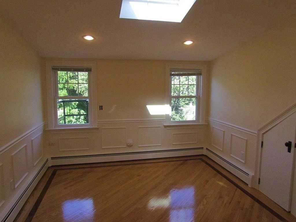 6 Littleton Rd #3 - Photo 5 of 13