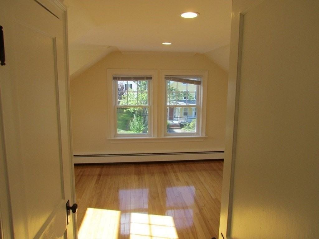 6 Littleton Rd #3 - Photo 6 of 13