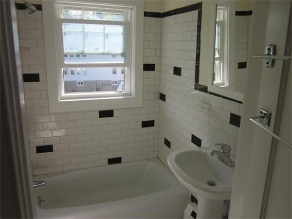 6 Littleton Rd #3 - Photo 7 of 13