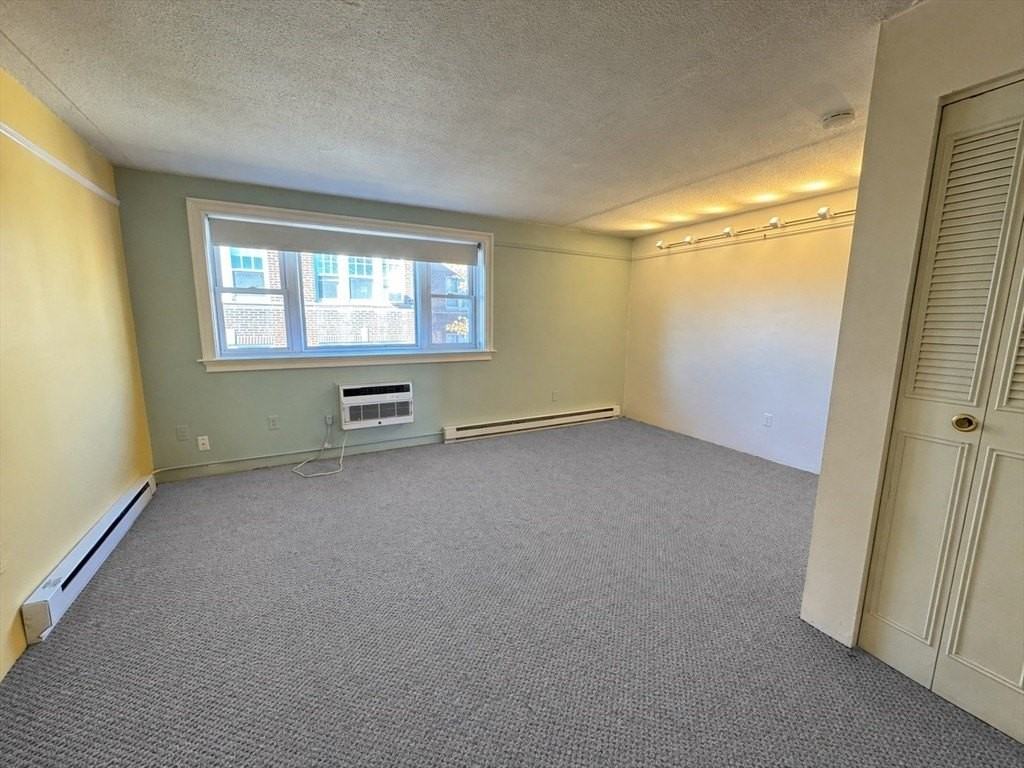 1691 Cambridge St #42