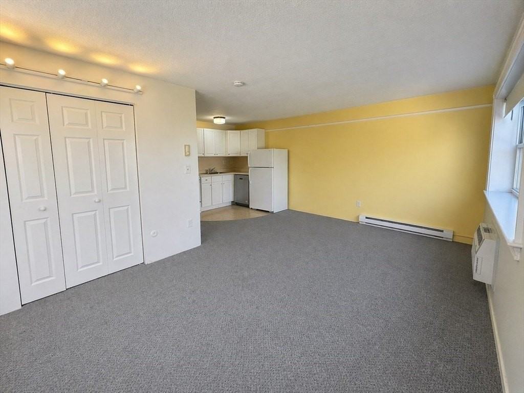 1691 Cambridge St #42 - Photo 7 of 18