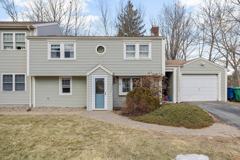 9 Glen Ave #A - Photo 1 of 1