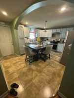 featured image of 55 Salisbury St #1