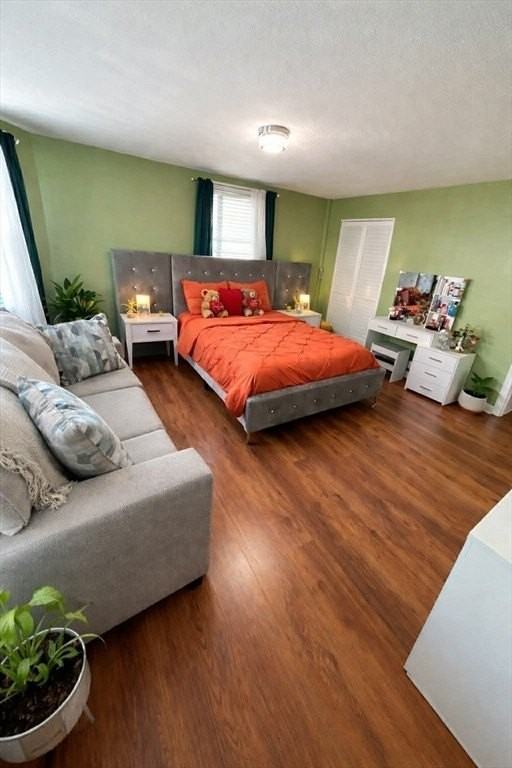 55 Salisbury St #1 - Photo 2 of 8