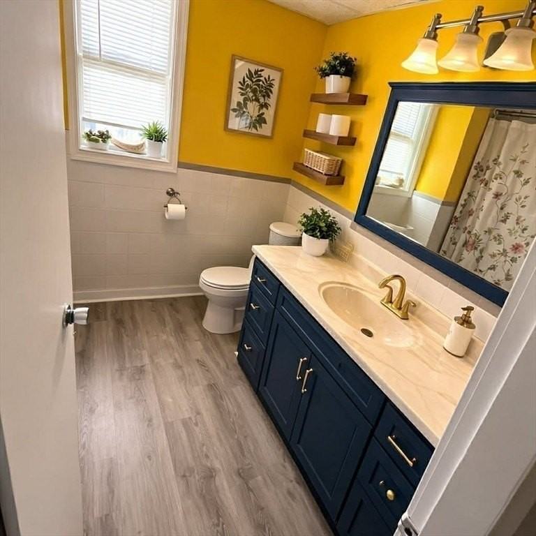 55 Salisbury St #1 - Photo 3 of 8