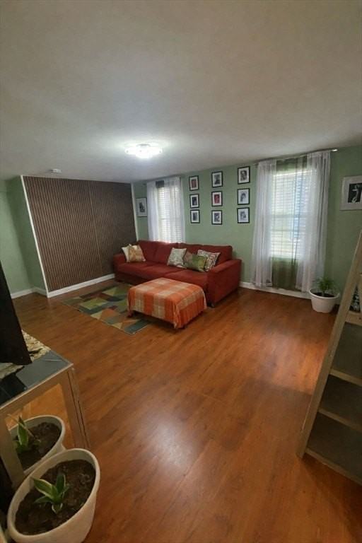 55 Salisbury St #1 - Photo 4 of 8