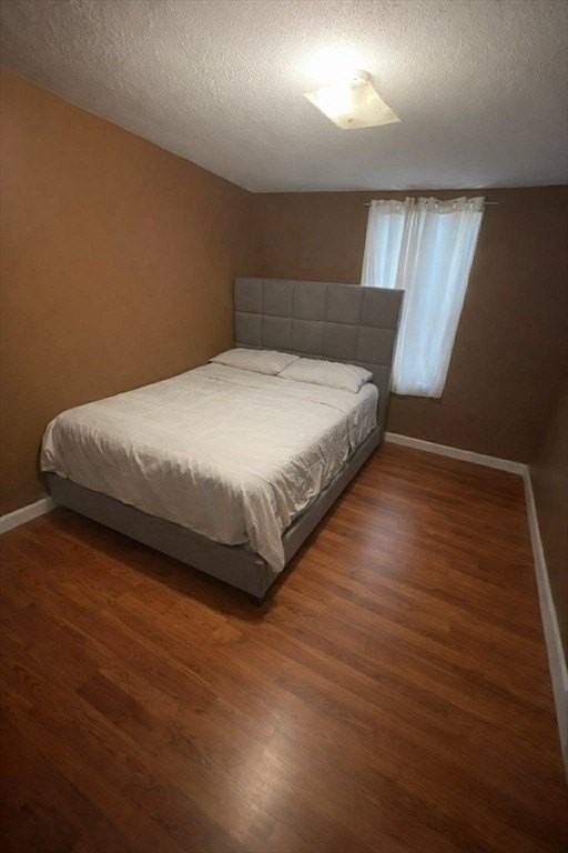 55 Salisbury St #1 - Photo 5 of 8