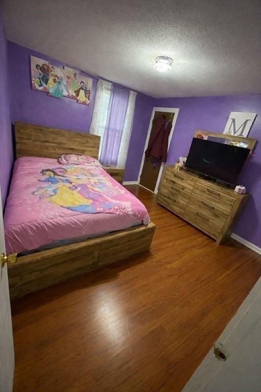 55 Salisbury St #1 - Photo 6 of 8