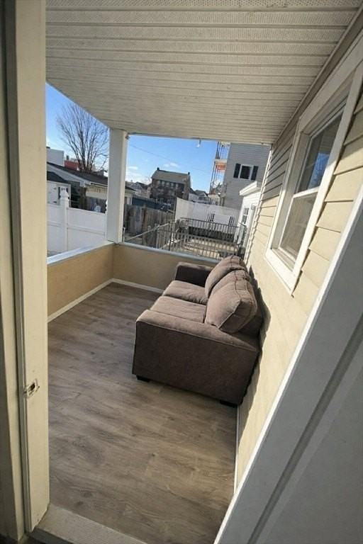 55 Salisbury St #1 - Photo 7 of 8