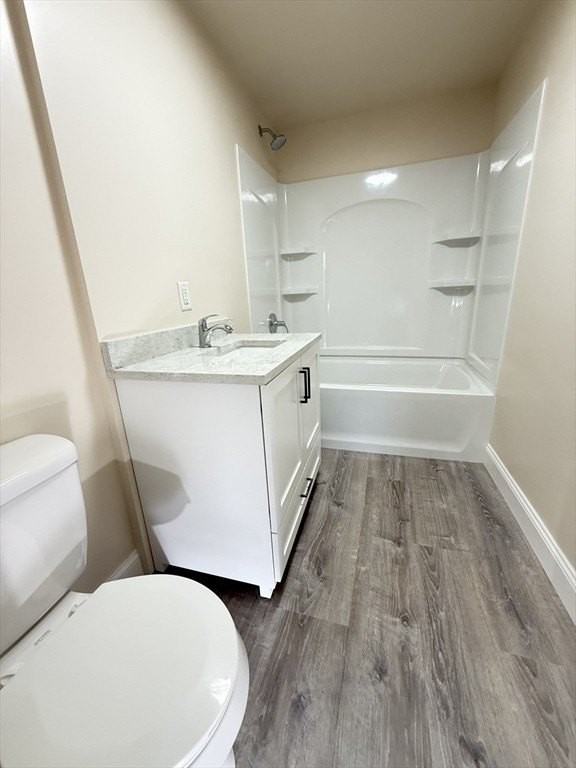 227 White St #F2R - Photo 5 of 10