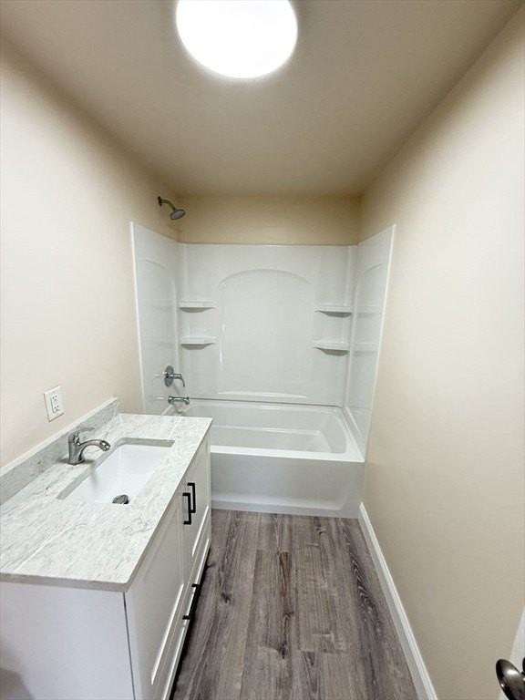 227 White St #F2R - Photo 7 of 10