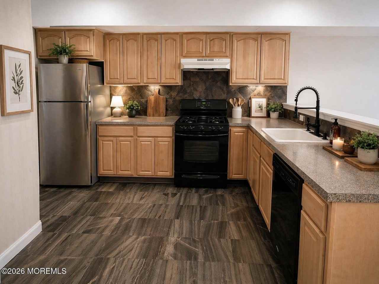 616 Mattison Ave #2 - Photo 5 of 21