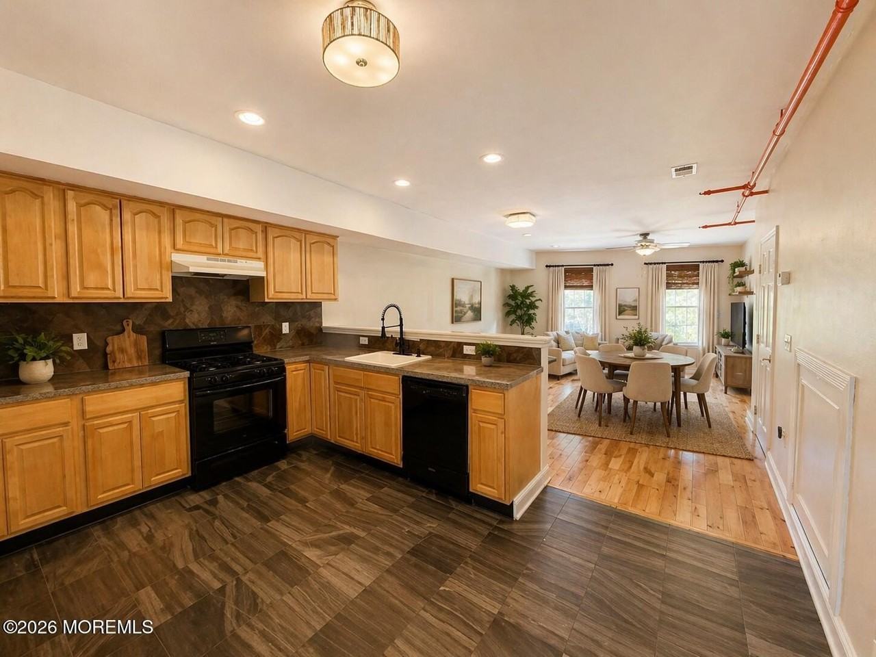 616 Mattison Ave #2 - Photo 6 of 21