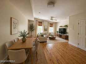 616 Mattison Ave #2 - Photo 1 of 1