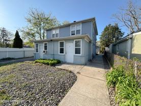 214 Buermann Ave #B - Photo 1 of 1