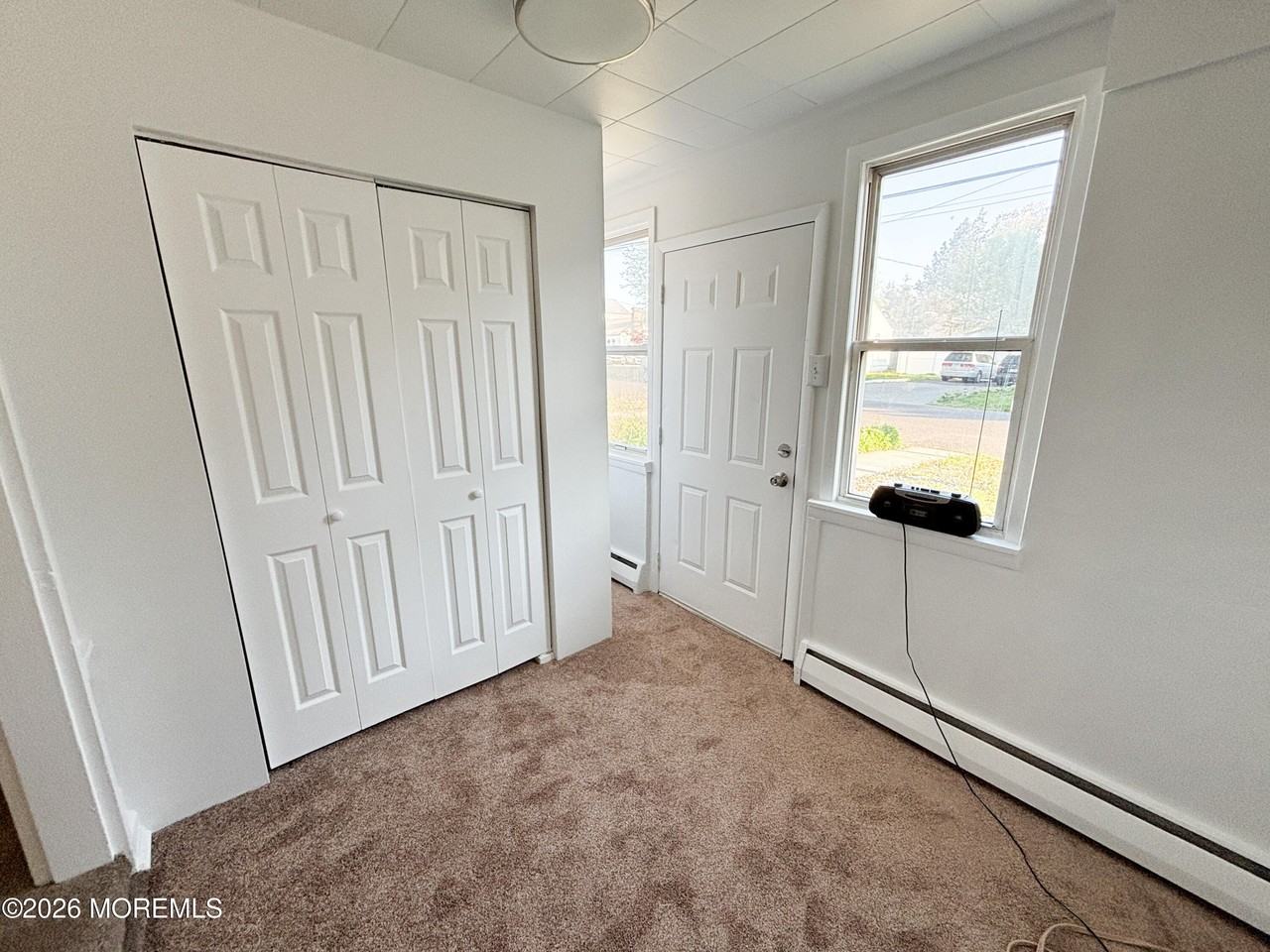 214 Buermann Ave #B - Photo 2 of 6