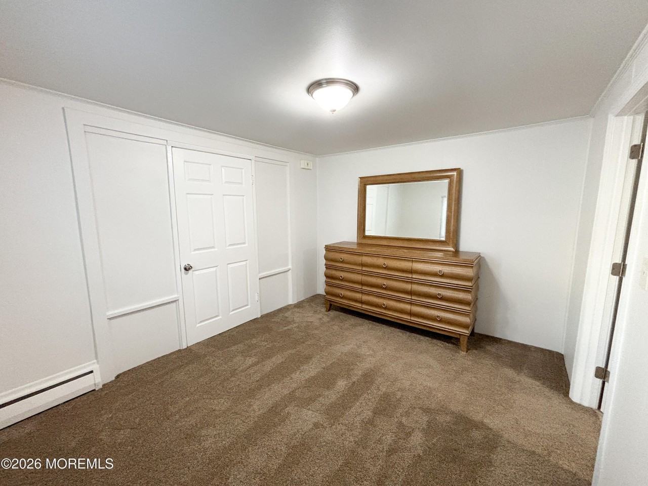 214 Buermann Ave #B - Photo 3 of 6