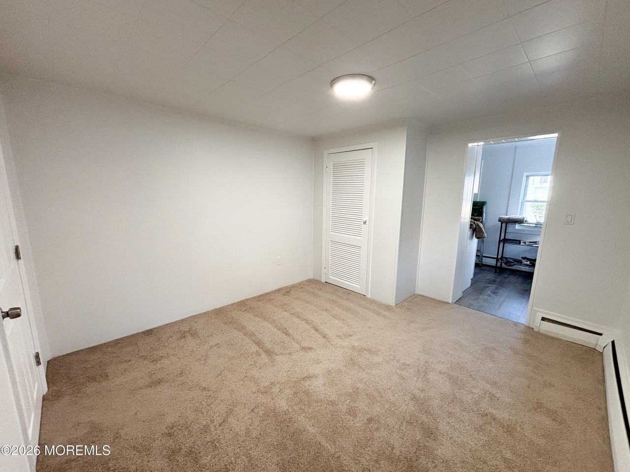 214 Buermann Ave #B - Photo 4 of 6