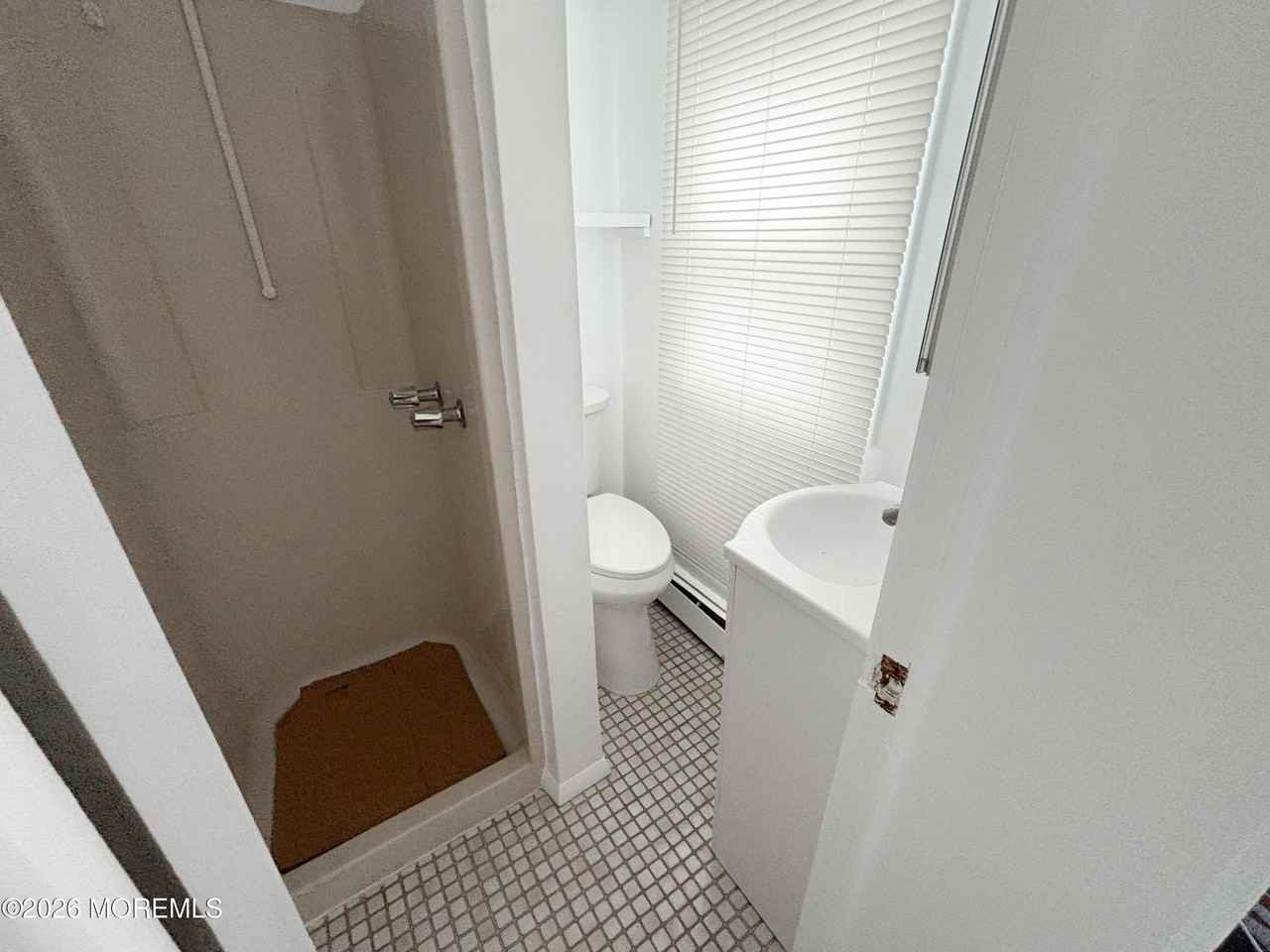 214 Buermann Ave #B - Photo 6 of 6