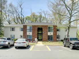 18-4 Augusta Ct - Photo 1 of 1