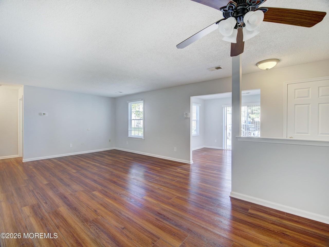 18-4 Augusta Ct - Photo 4 of 19