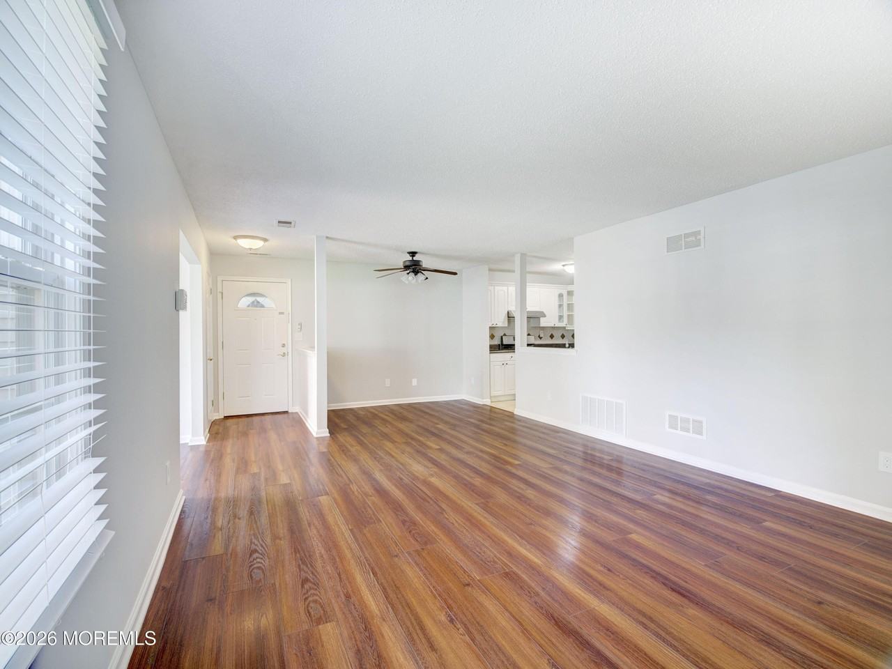 18-4 Augusta Ct - Photo 6 of 19