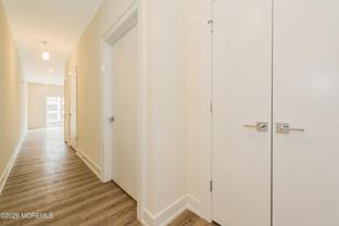 700 Bangs Ave #212 - Photo 1 of 1