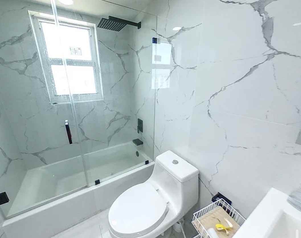 8710 N Sherman Cir - Photo 5 of 10