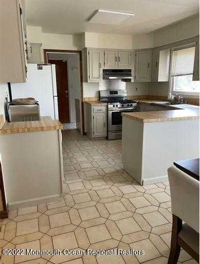 15 Cardinal Ct - Photo 6 of 10