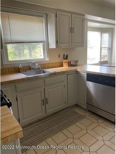 15 Cardinal Ct - Photo 7 of 10