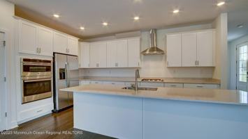 featured image of 101 Pilot St