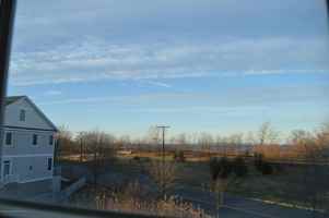 featured image of 606 Park Ave