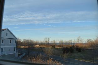 606 Park Ave - Photo 1 of 1