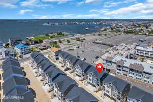 16 Elder St #78 - Photo 1 of 1