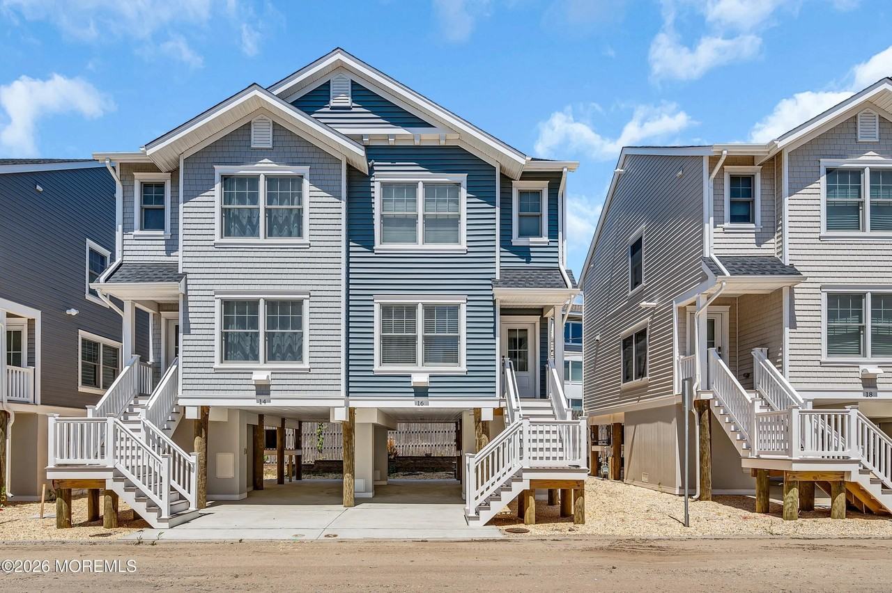 16 Elder St #78 - Photo 2 of 14