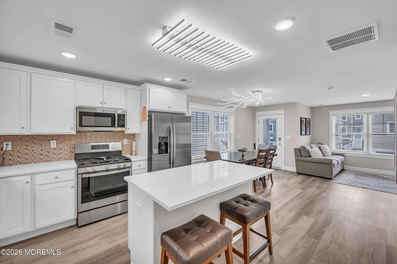 16 Elder St #78 - Photo 3 of 14