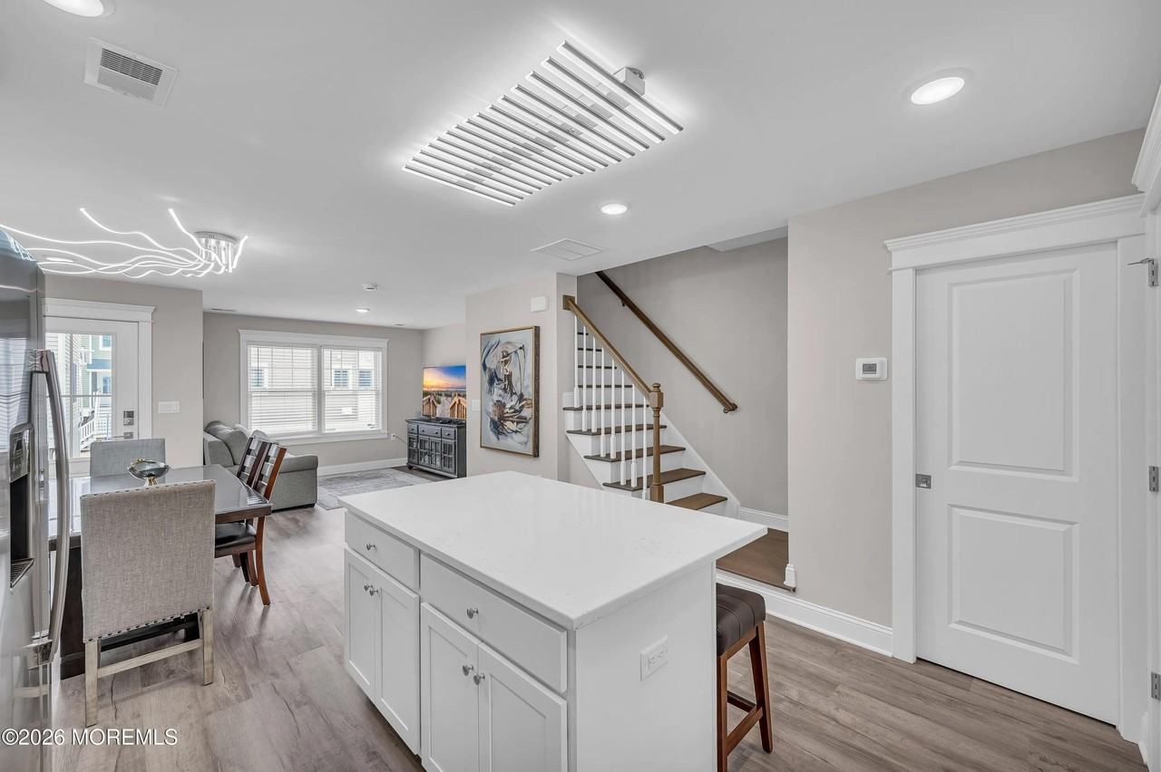 16 Elder St #78 - Photo 4 of 14