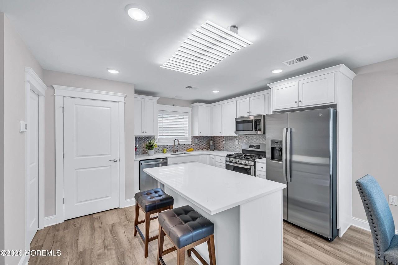 16 Elder St #78 - Photo 5 of 14