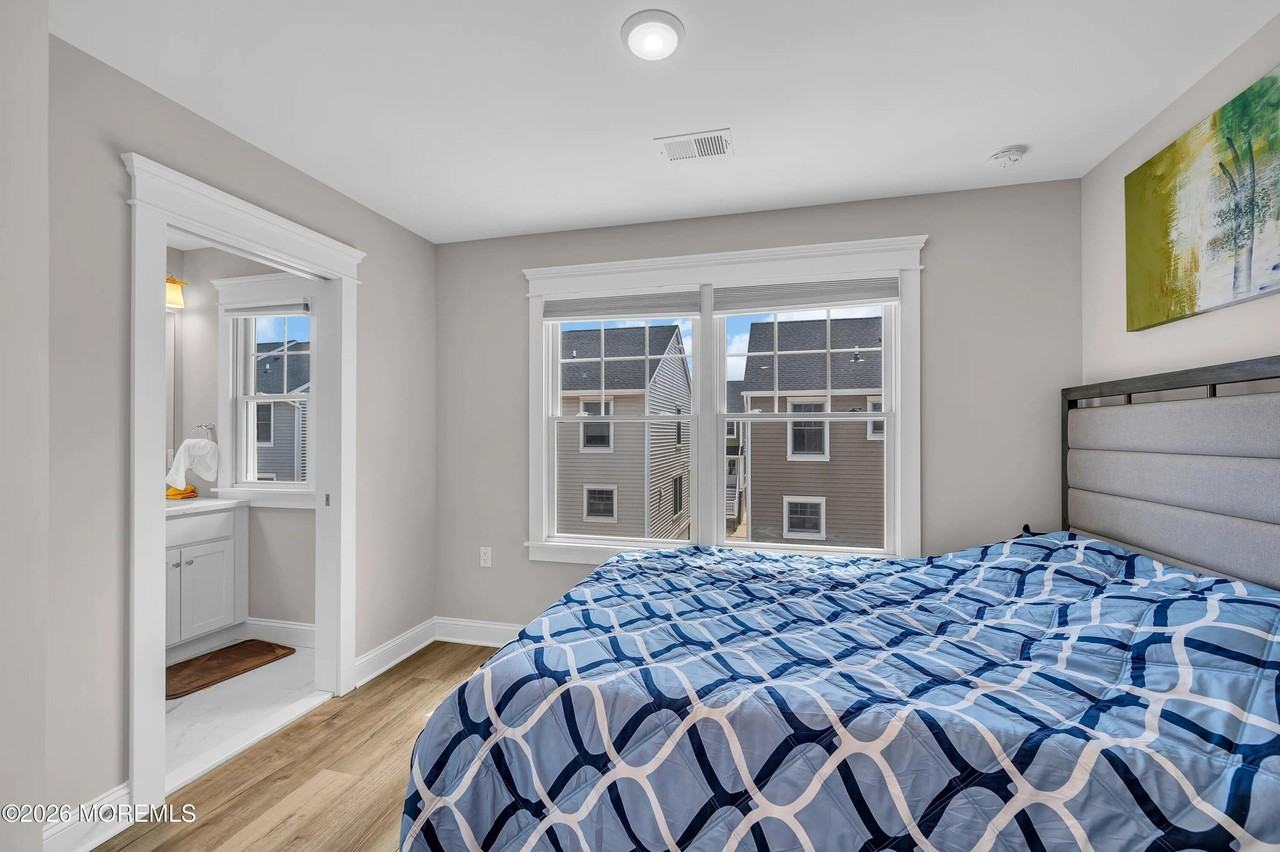 16 Elder St #78 - Photo 6 of 14