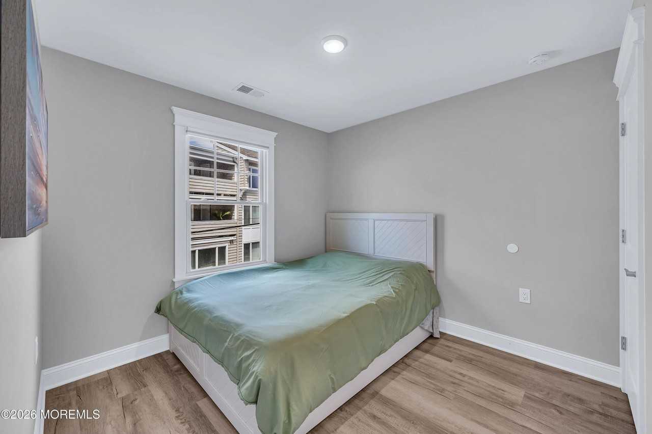 16 Elder St #78 - Photo 7 of 14