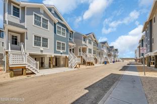 16 Elder St #78 - Photo 1 of 1